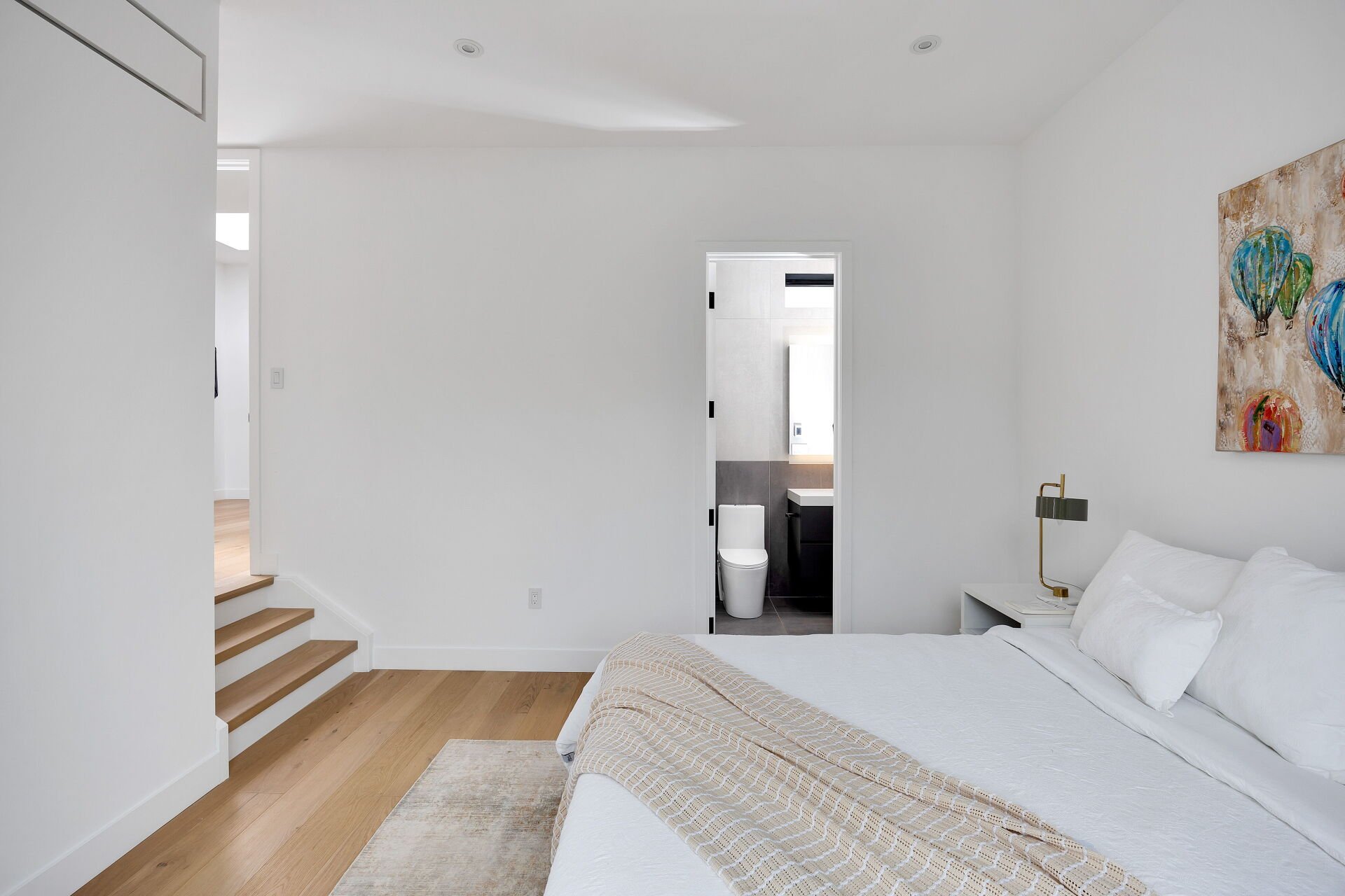 1405 Acton Crescent