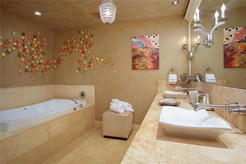 2250 Apres Ski Way Unit 801