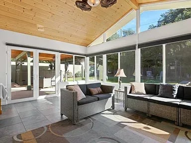 1118 Capello Way, Ojai, CA 93023