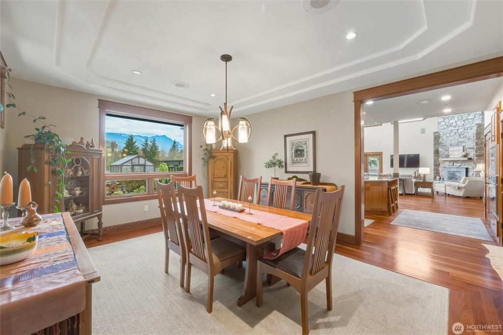 15713 365th Avenue SE