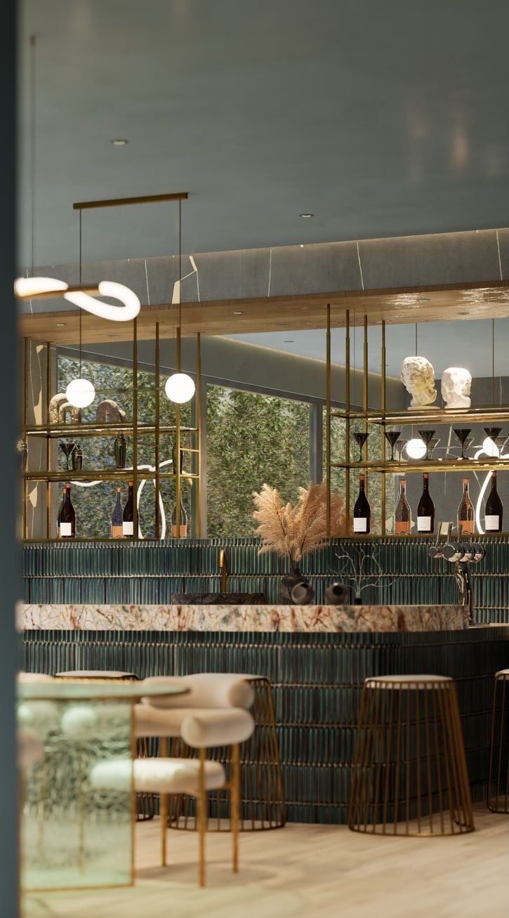 Living in Austin, TX Condos