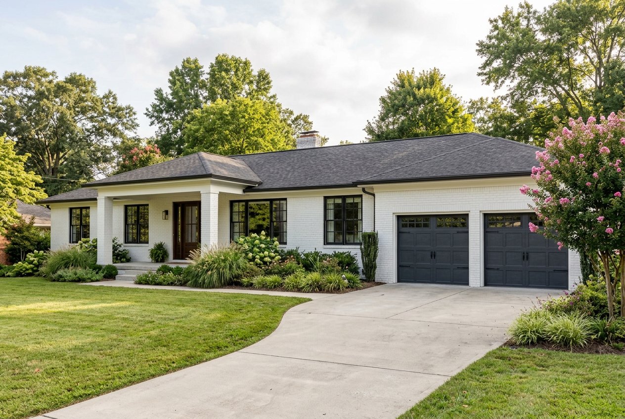 119 Laurel Valley Rd
