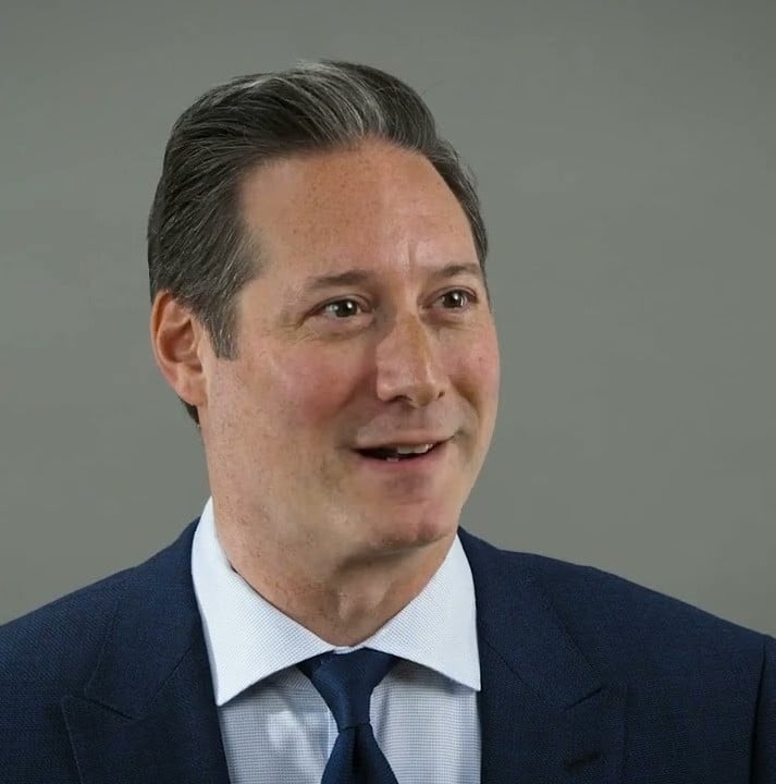 JEDTalks Episode 12: Submitting the Winning Offer