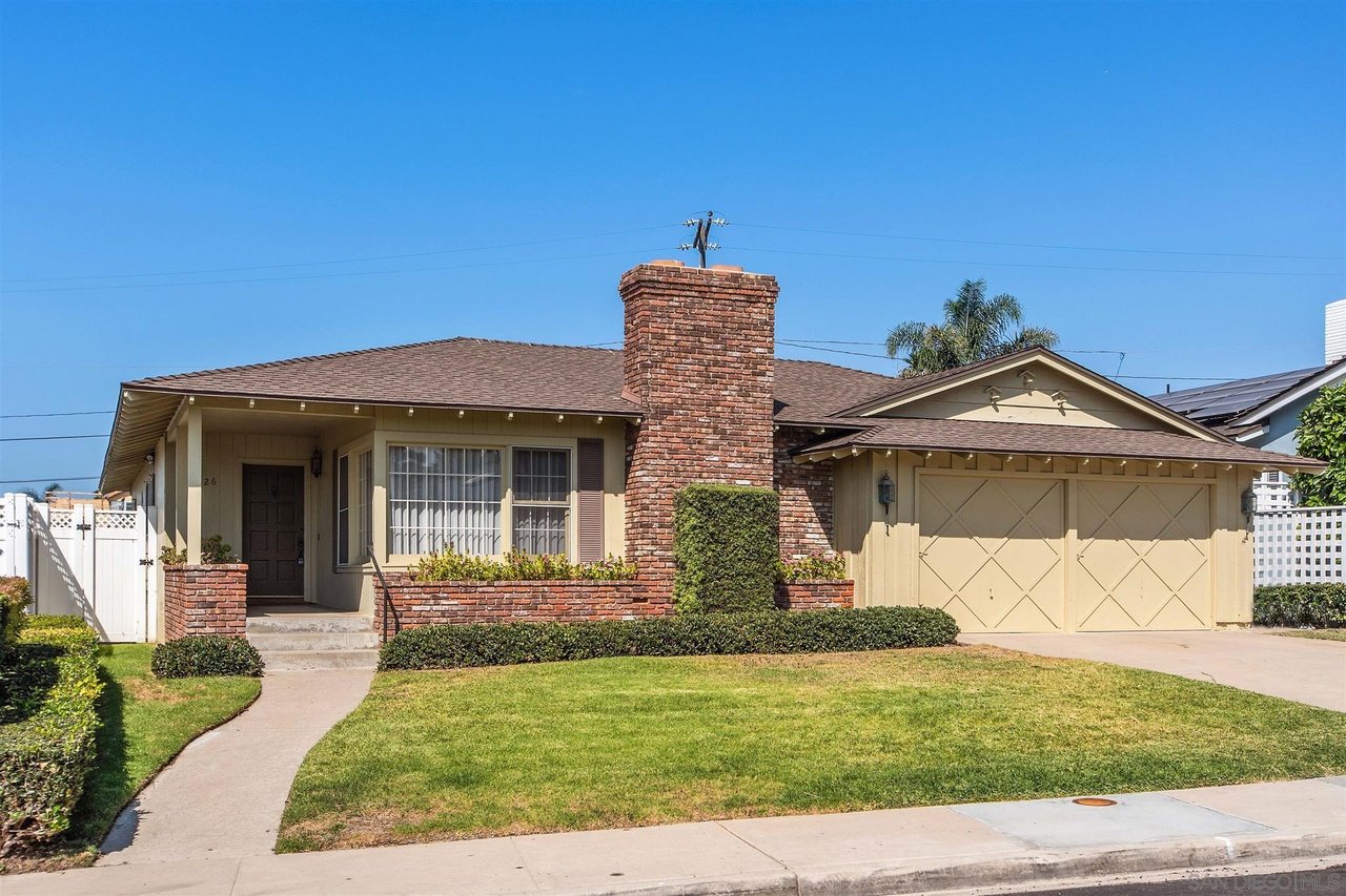 326 Bandera St