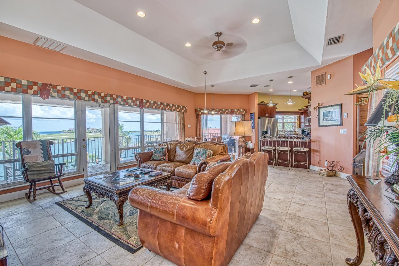 58 Sea Grape Court West End