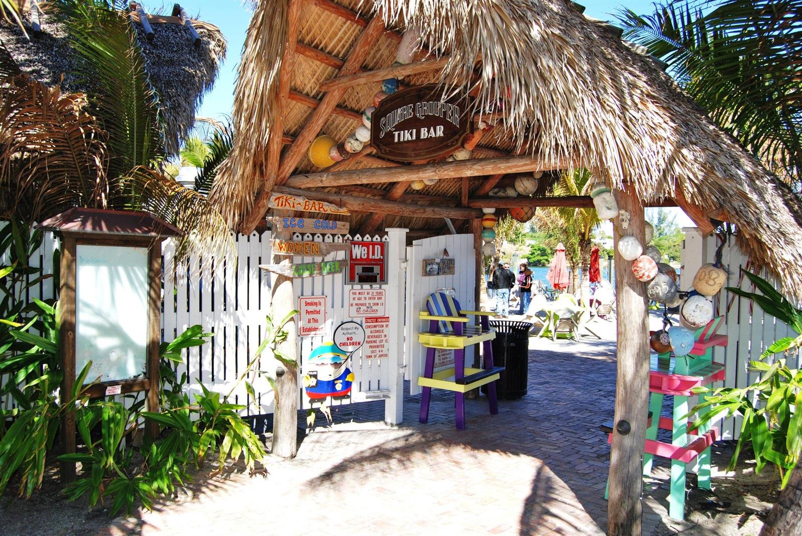 28 Yacht Club Drive #109