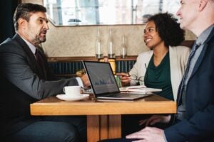 Knowing When to Hire a Real Estate Attorney: A Guide for Home Buyers and Sellers