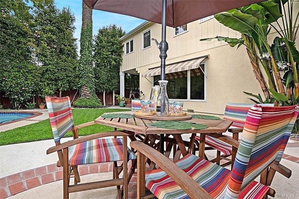 4225 Camellia Ave