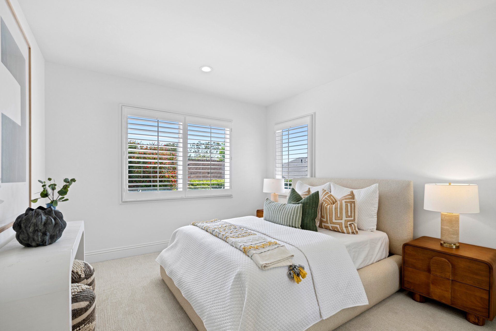 1943 Port Provence Place