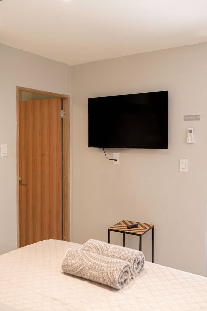 Casa Terra Porto #5 • Ground Floor • Walk to Beach - Airbnb