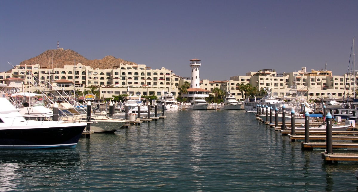 Can You Airbnb Your Property in Los Cabos Legally?
