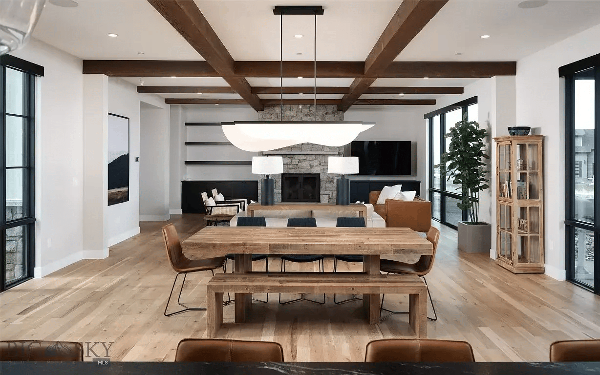 Home 40 Lot 17
