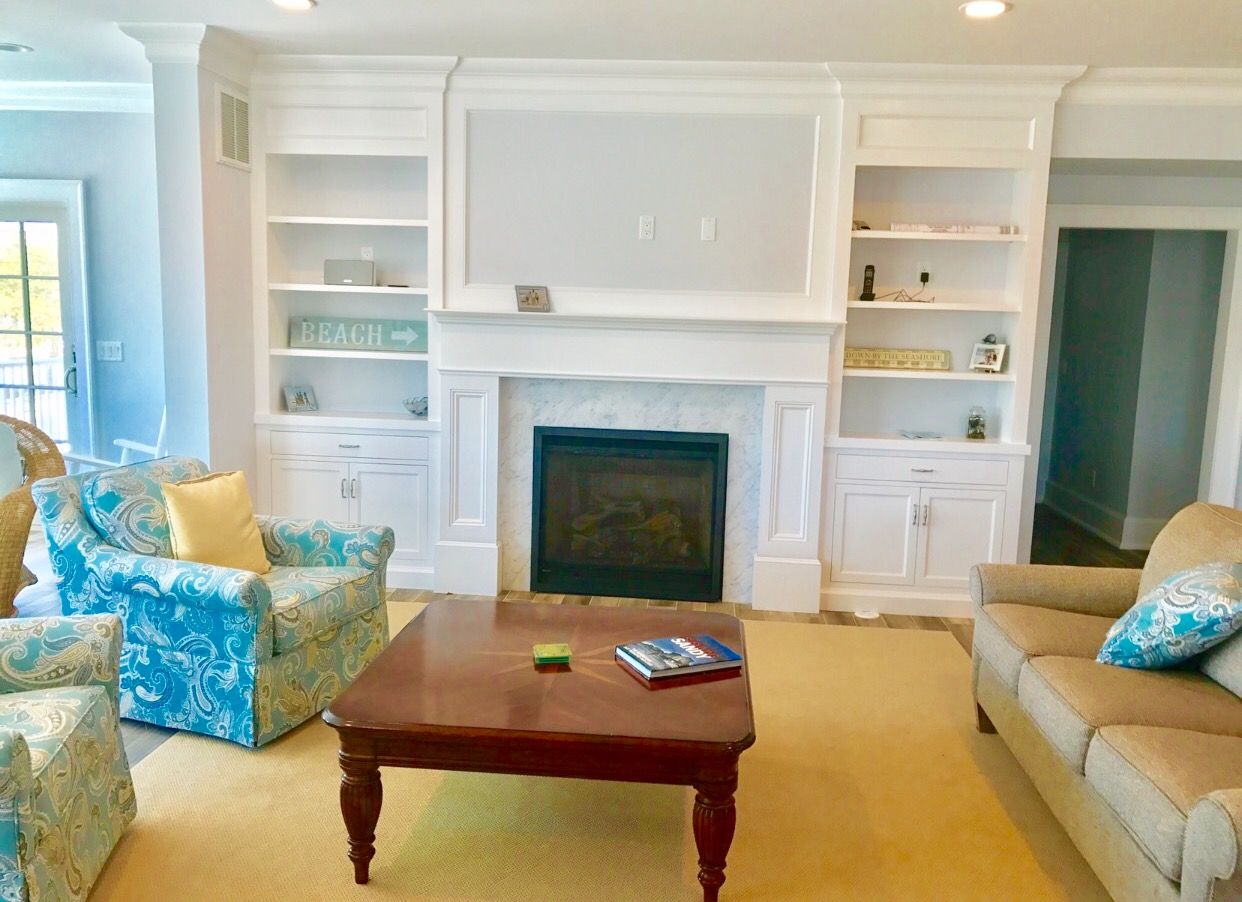 #1014 Perfect Summer Retreat For Whole Family Bay and Ocean Views With Pool