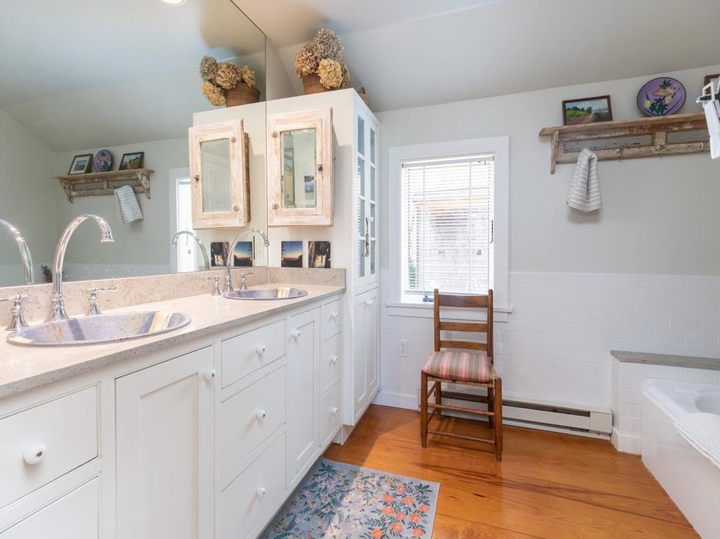 10 Wood Duck Way