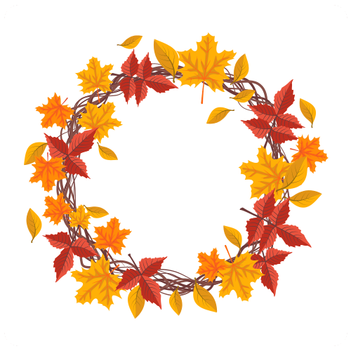 5 Tips To Help Sell Your Home in The Fall