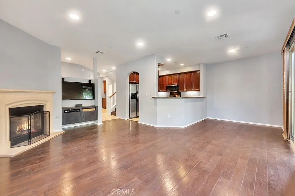 9354 Condor Ct