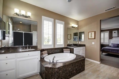 Gorgeous Home in Wilhaggin!