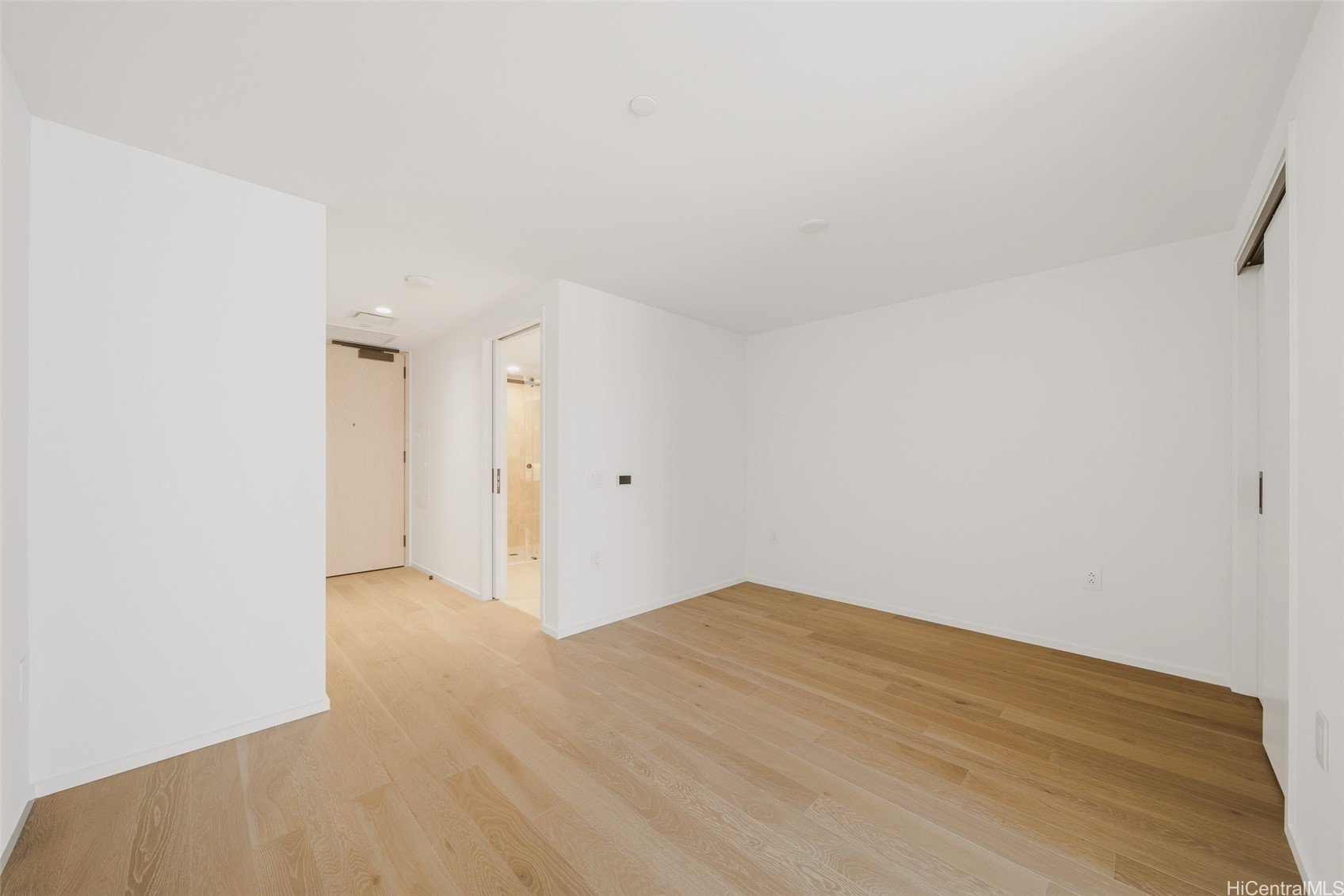 333 Ward Avenue #1908