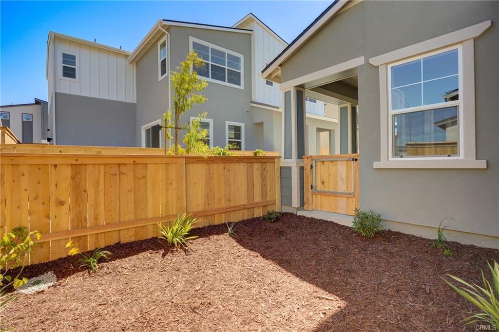 235 Kitty Hawk Court