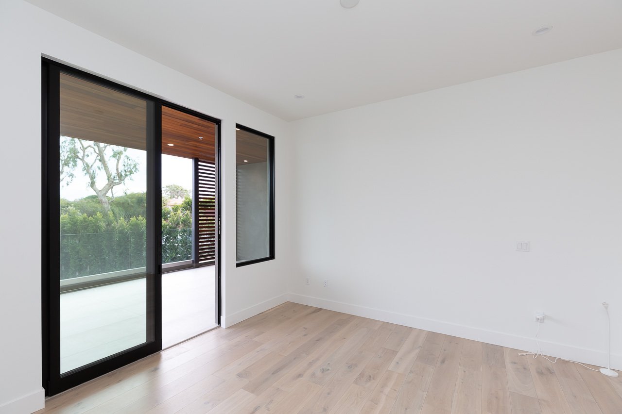 Ford Avenue, Solana Beach