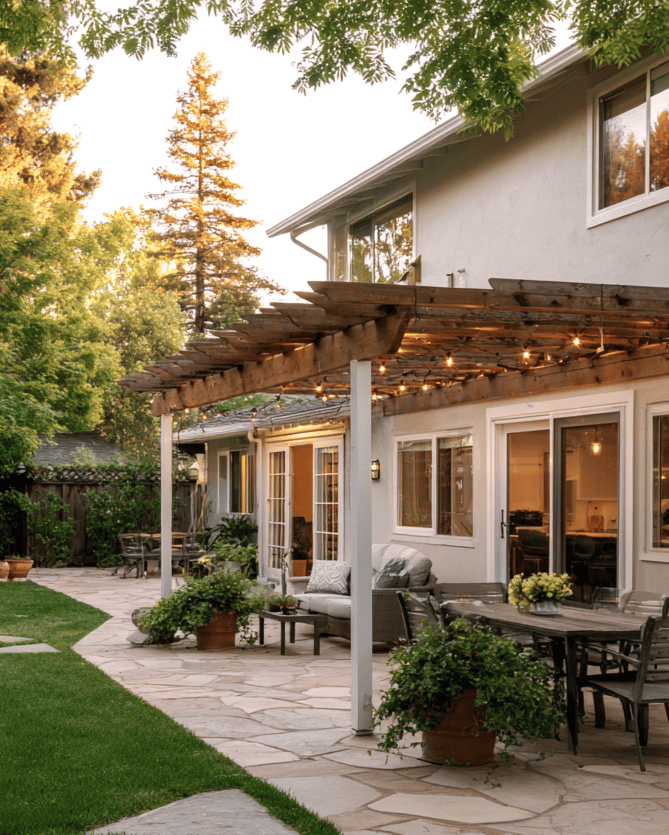 Home Valuation