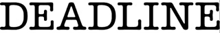 logo {{@index}}