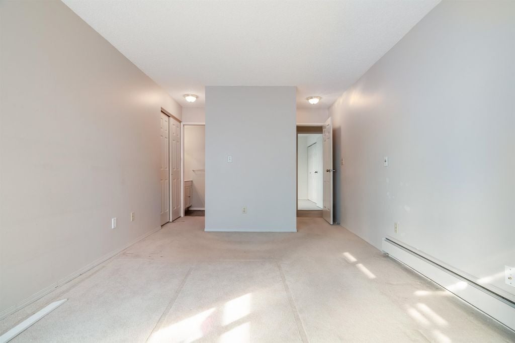 8720 No. 1 Rd, #304