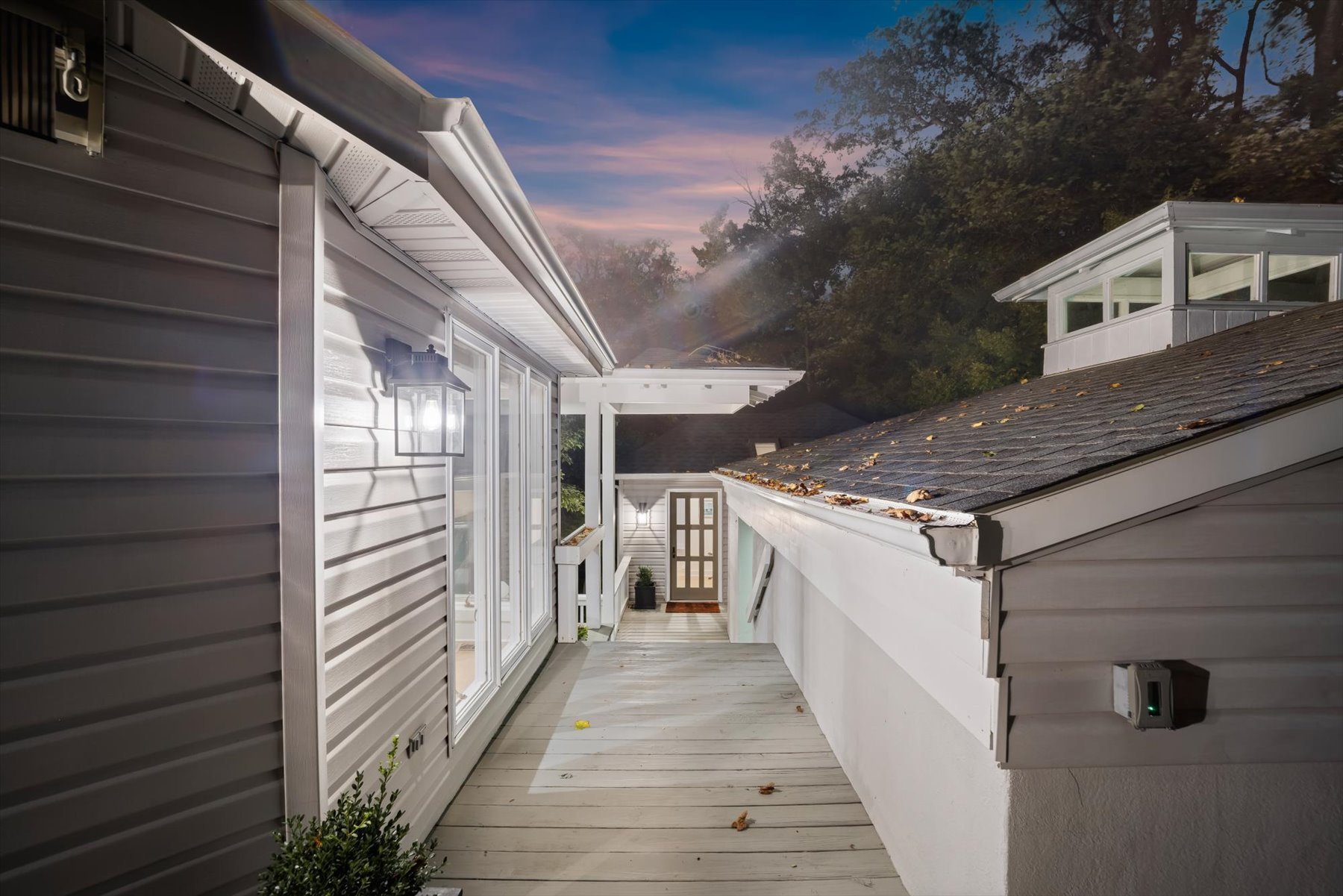 631 Stillwater Road