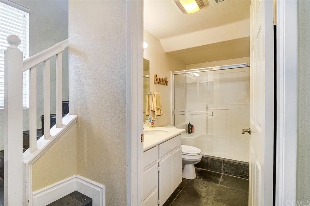 7461 Shelter Cove Cir