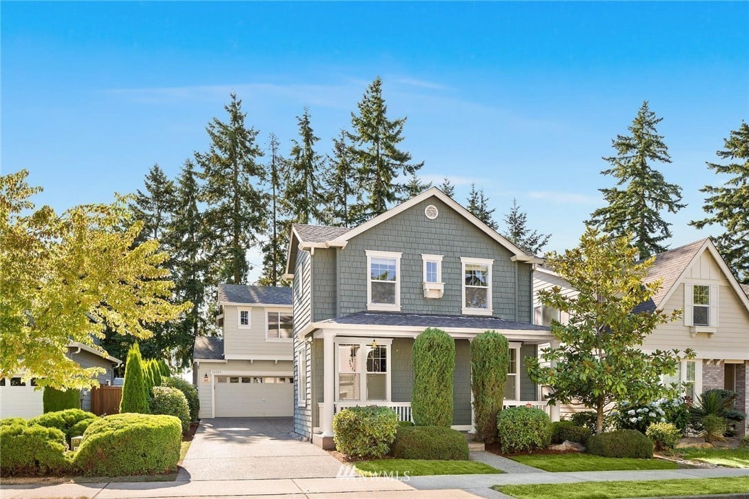 15325 128th Ave NE