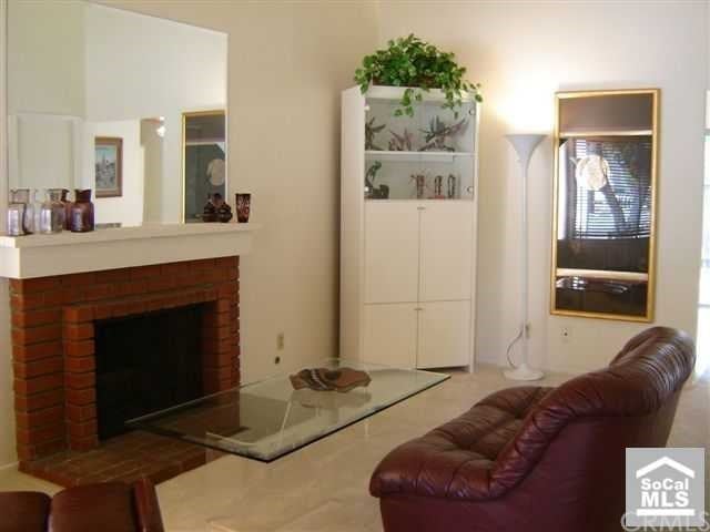 8082 WINDY SEA Cir