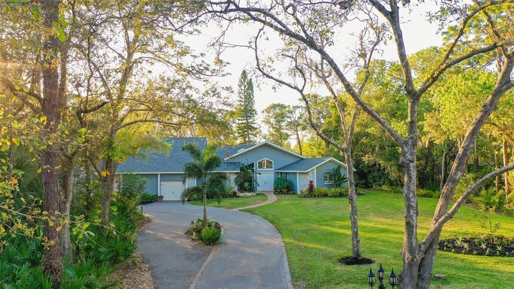 7057 Wild Horse Cir