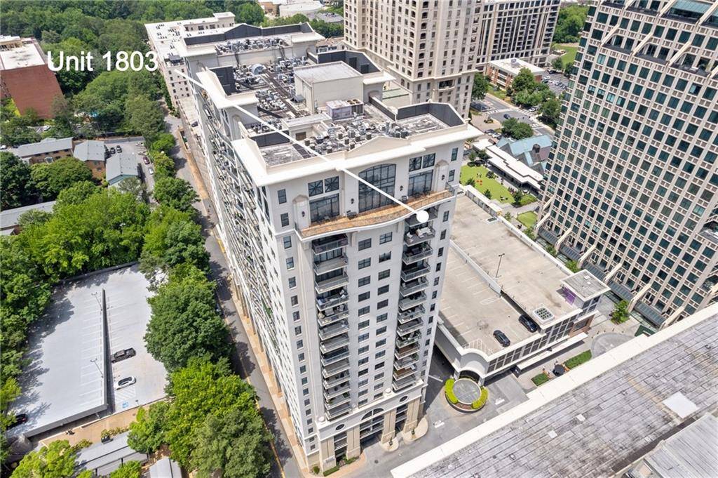 Atlanta