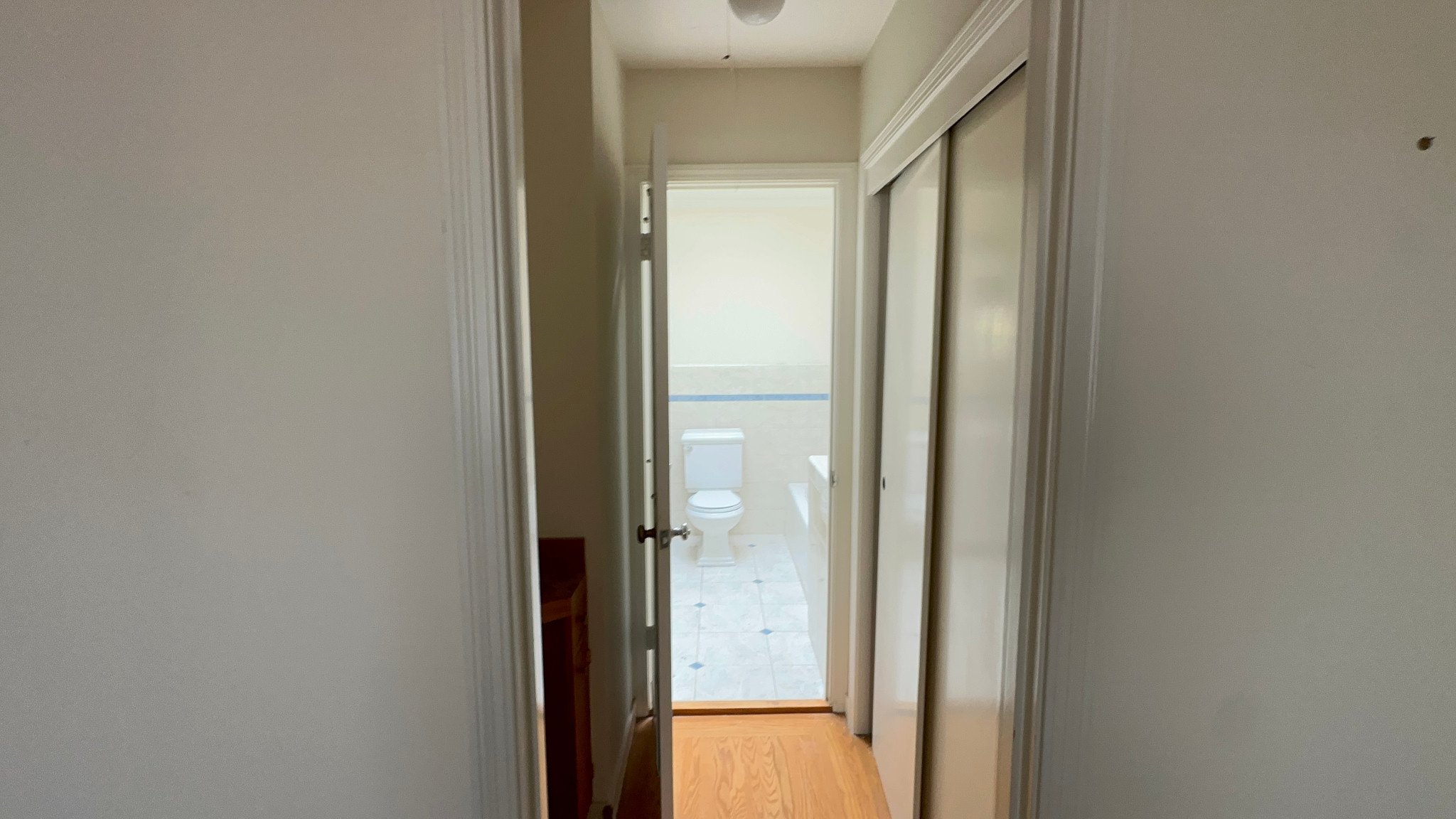 2483 37th Avenue · Photo 27