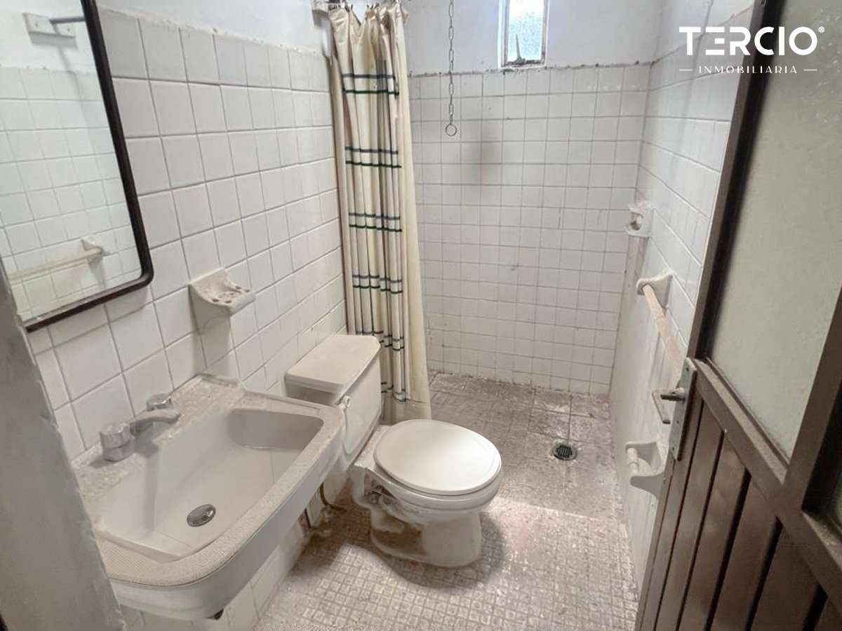 Casa en venta en el Centro de Jala, Nayarit. $1'290,000.00 MN