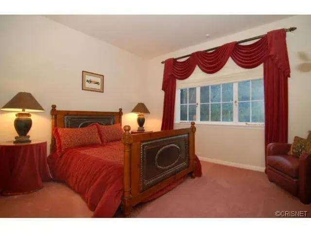 24600 Dry Canyon Cold Creek