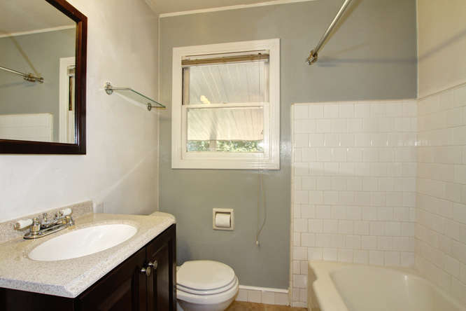 Just Listed! Charming Tahoe Park Cottage at 2981 Kroy Way