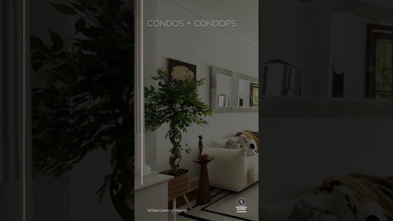 Brooklyn Weekly Market Snapshot | March 2nd 2026