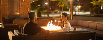 Romantic Getaways in South Carolina: Perfect Spots for Valentines Day