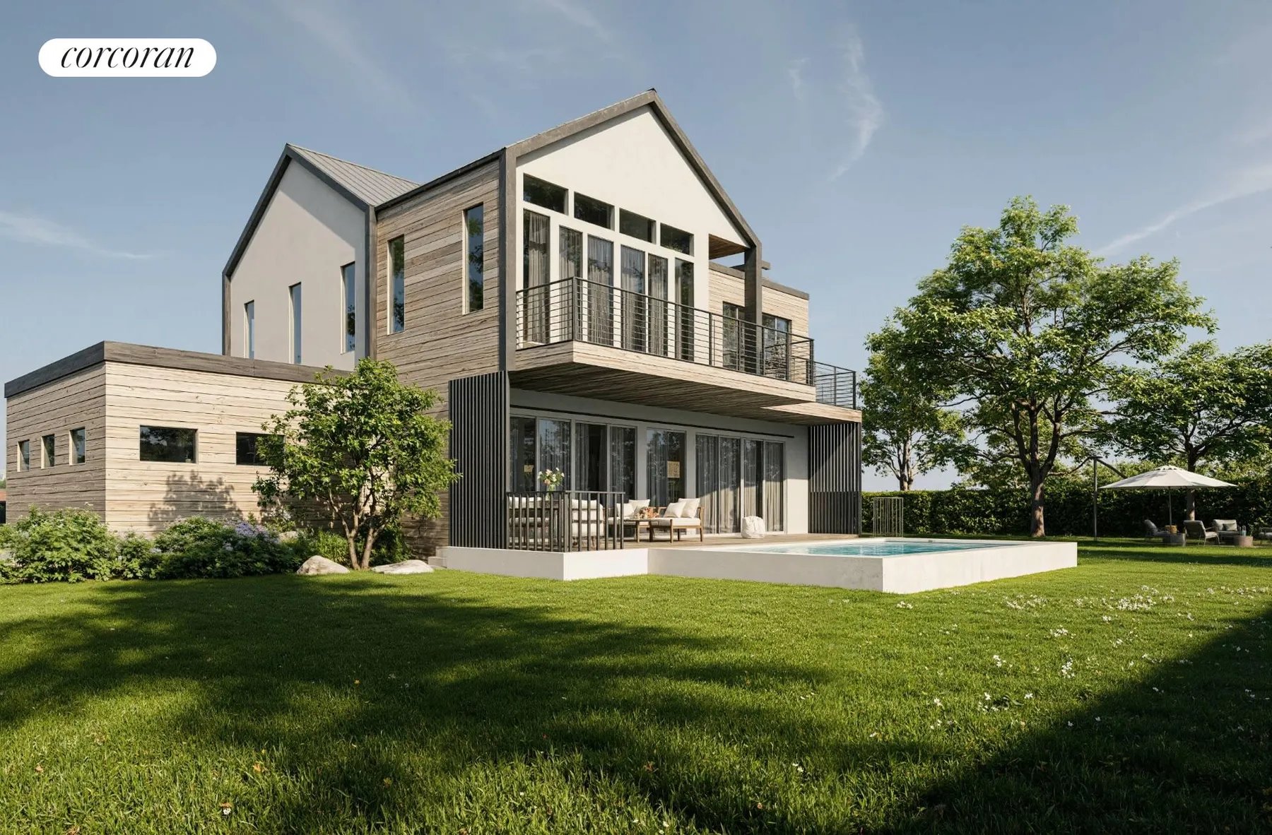 6 Carter Rd