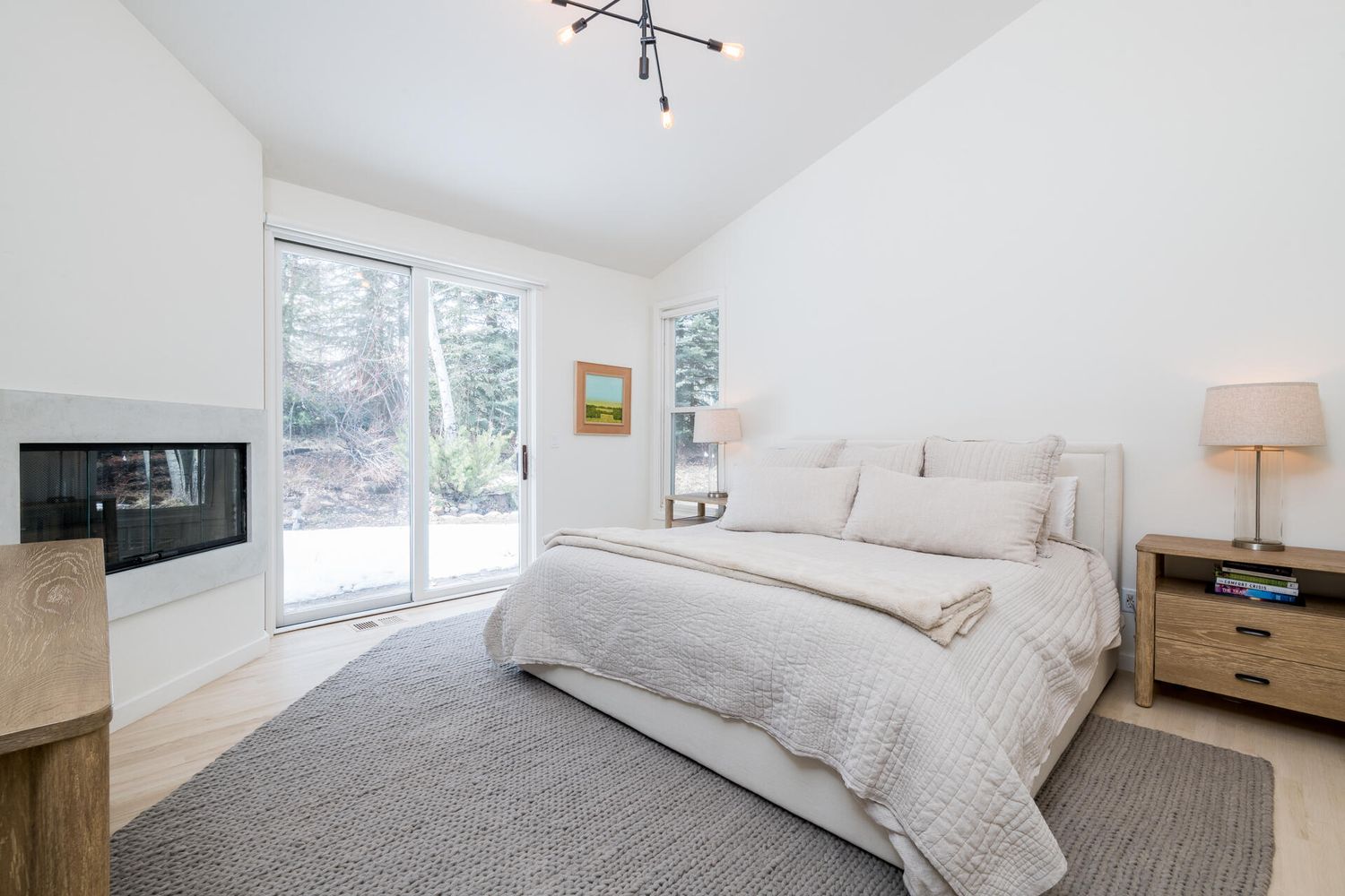 9 Dogwood Ct