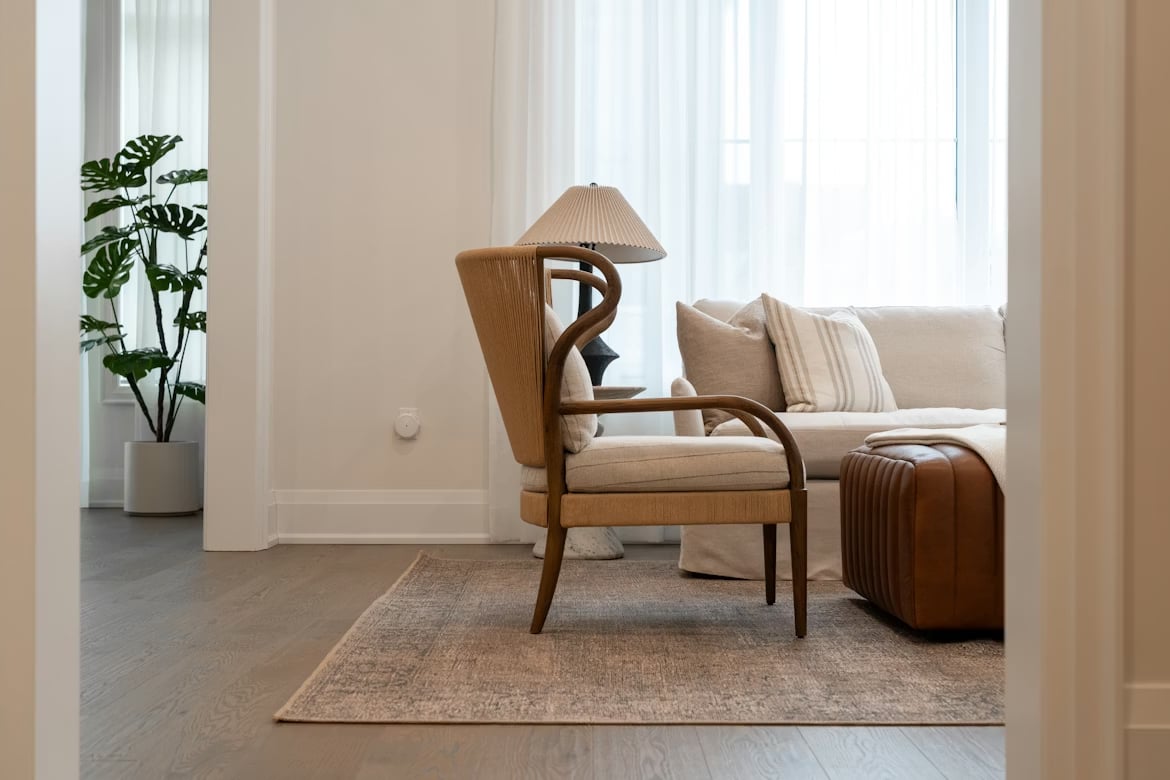 How to Add Luxury Touches to Your Lake Ozark Home Without Overspending