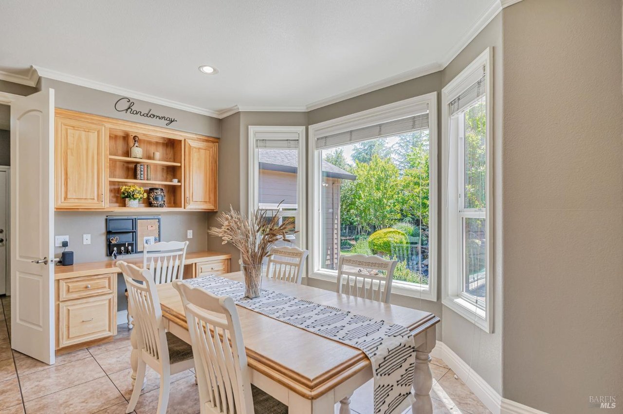 320 Wilson Ln