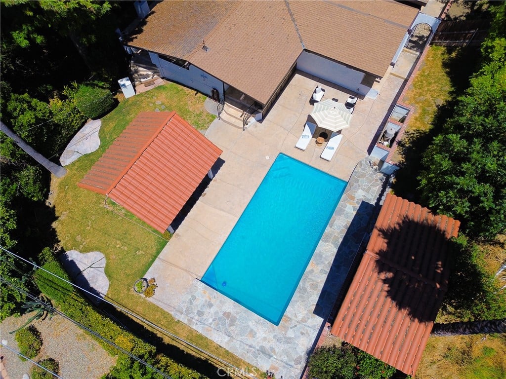 2423 S Buenos Aires Dr