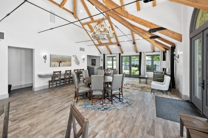 Rolling Hills Estates – Fallbrook