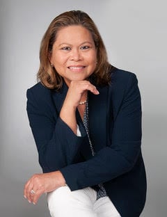 Maria-Pandolfi-Realtor-Photo-KW-Main-Line