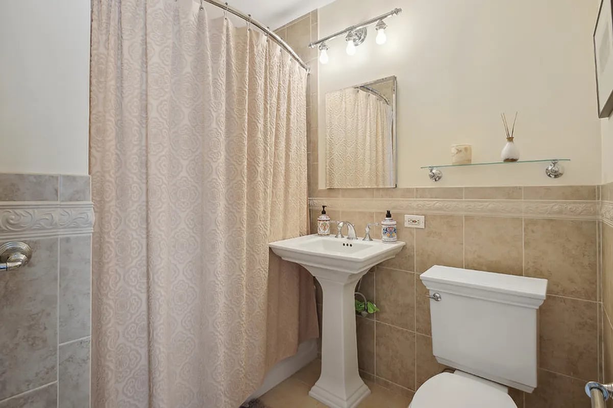 4-74 48th Avenue #35D