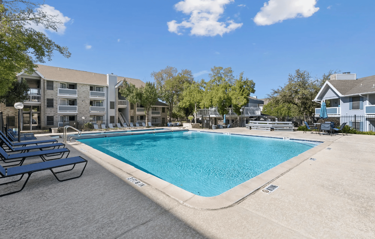 Apply by 11/30 for 6 weeks free + $500 gift card