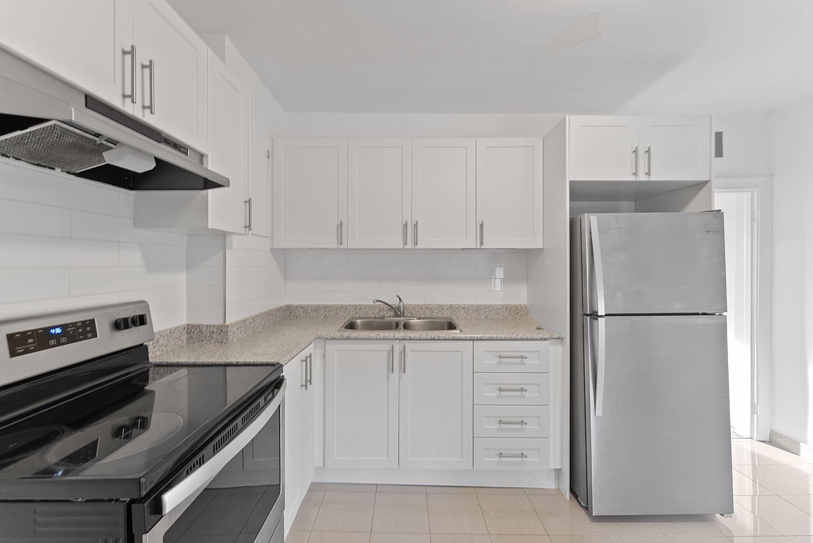 5 Crang Avenue Unit: 2