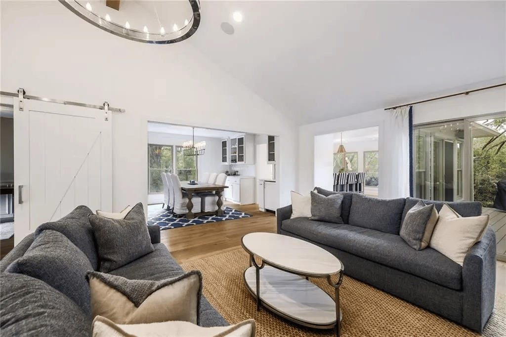 52 St. Stephens School Rd